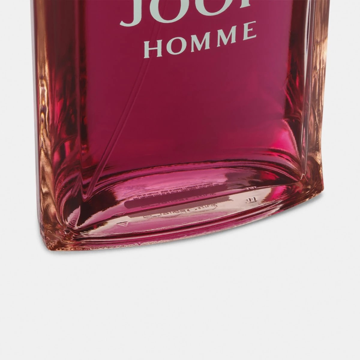 7 Joop! Homme Eau De Toilette Spray 125ml, 7 of 8