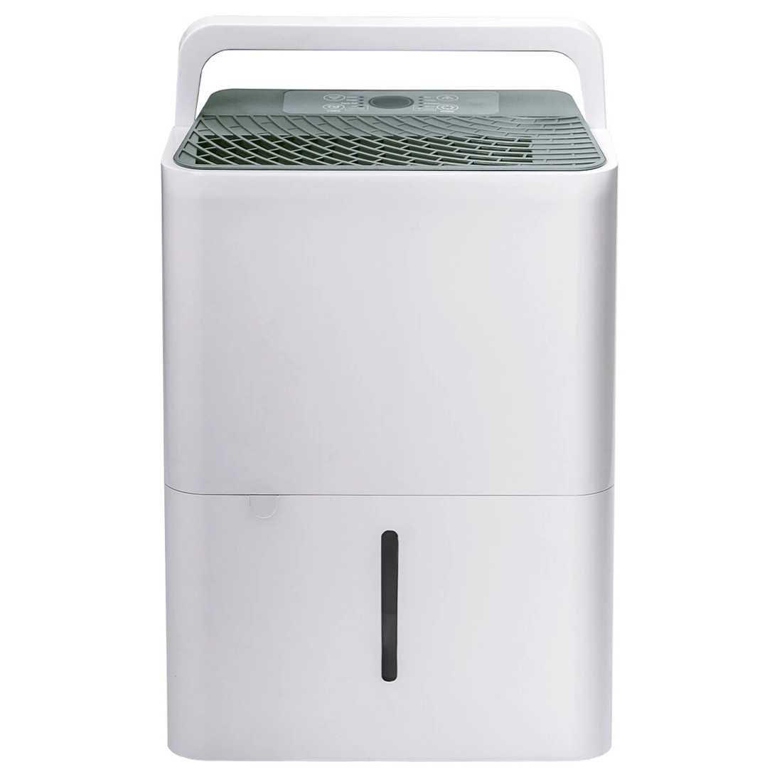 3 Dimplex Dehumidifier 12L, 3 of 5
