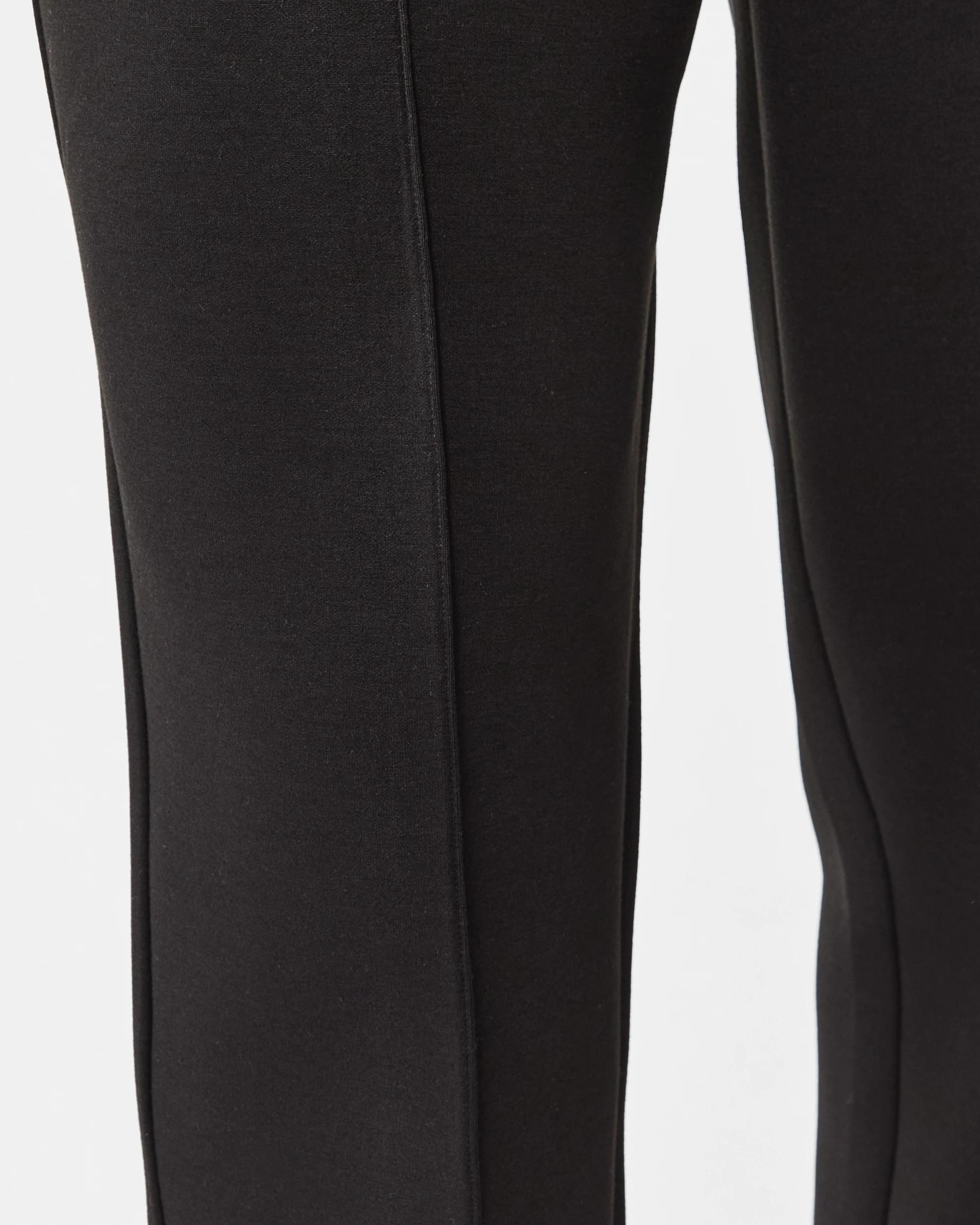 8 Scuba Trackpants Black, 8 of 8