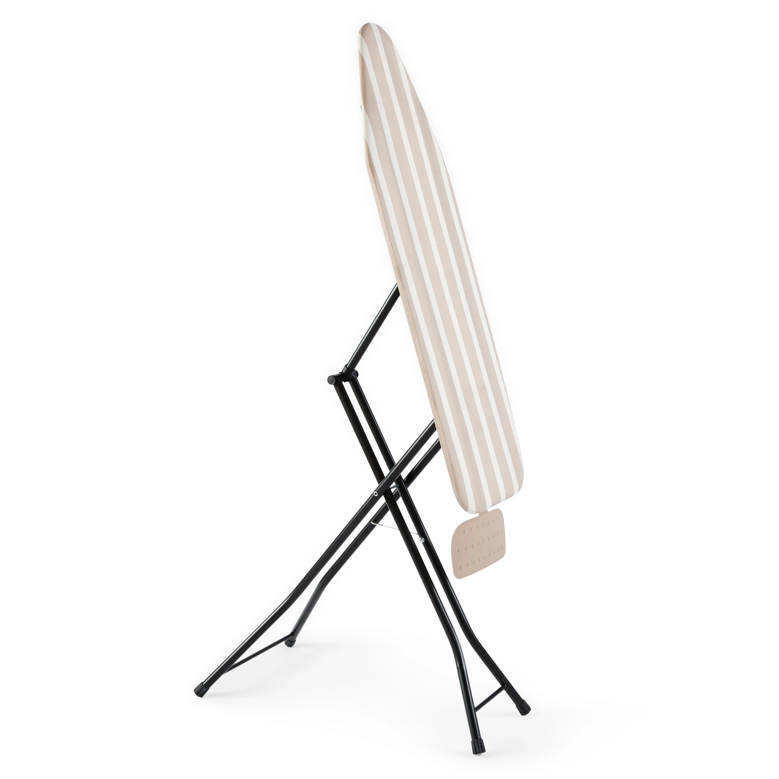 4 2-in-1 Adjustable Ironing Board, 4 of 10