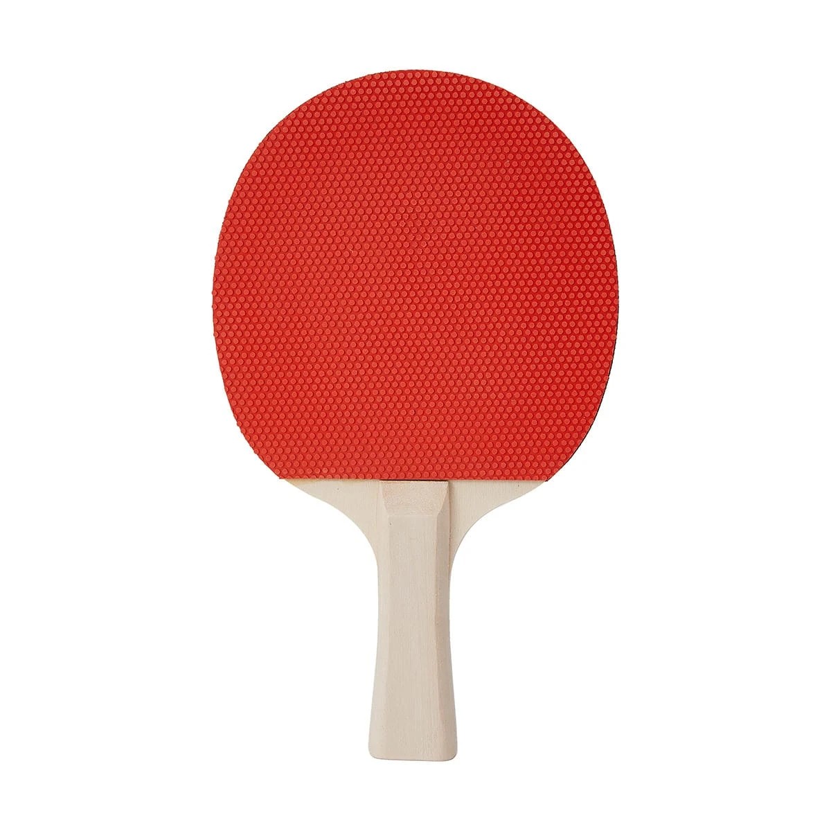 4 4 Table Tennis Bats, 4 of 10