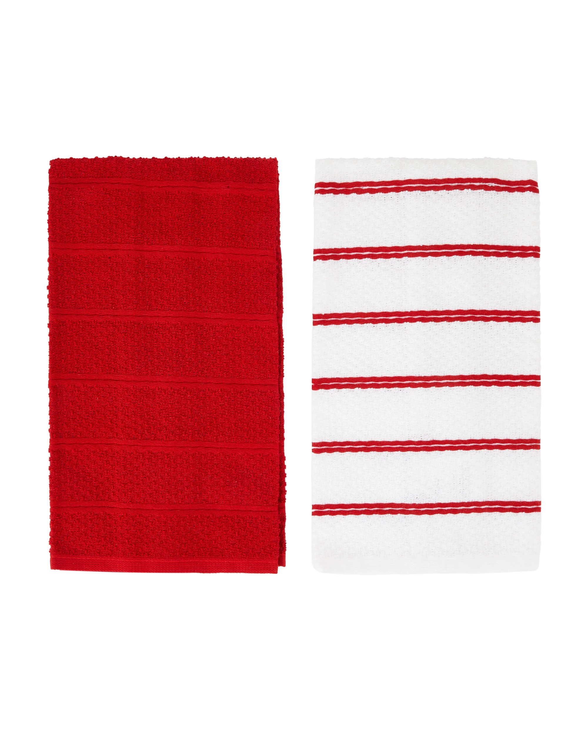 3 5 Piece Plaid Kitchen Set, 3 of 6