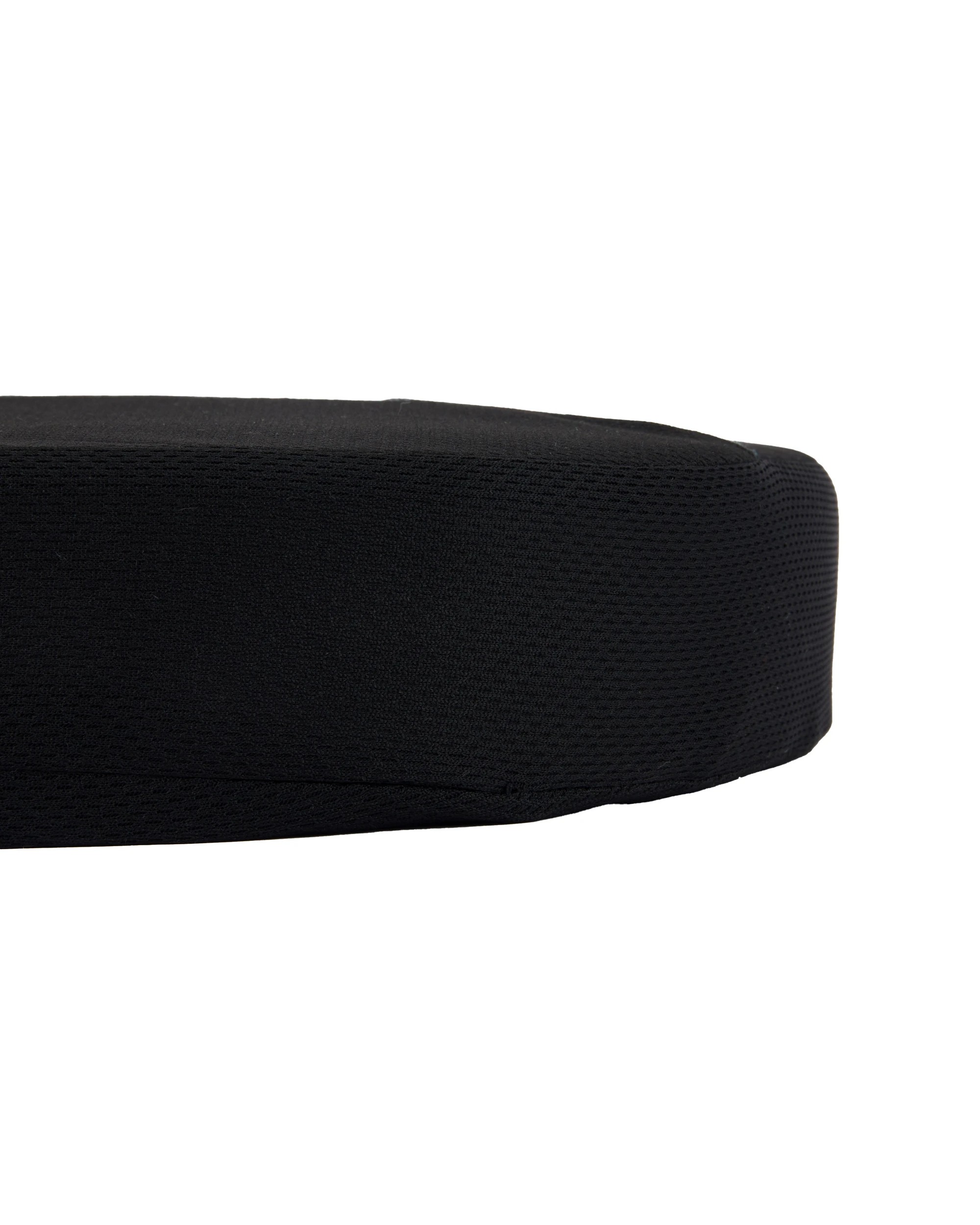 3 Memory Foam Gel Cooling Seat Cushion, 3 of 7