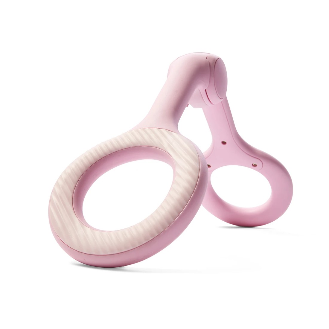 2 Thigh Toner, 2 of 9