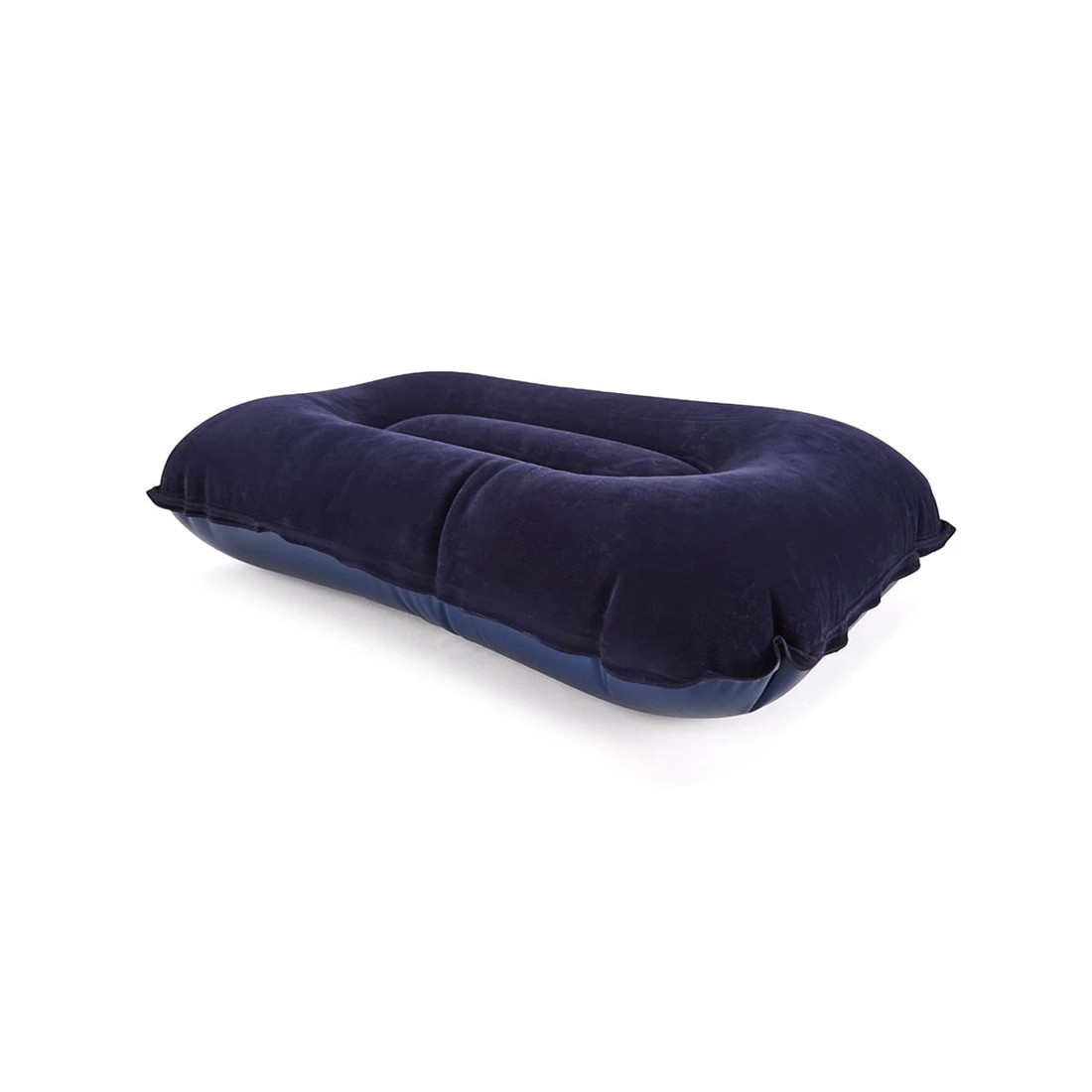 3 Inflatable Camp Pillow, 3 of 8