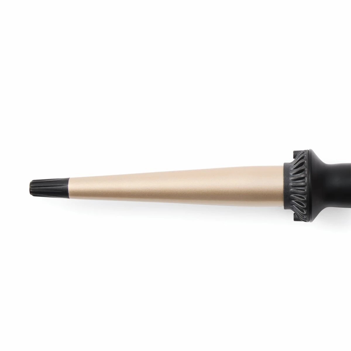 6 Wand Curler, 6 of 8