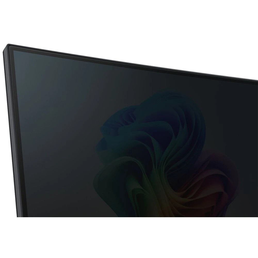 5 Kensington Curved Privacy Screen 34", 5 of 5