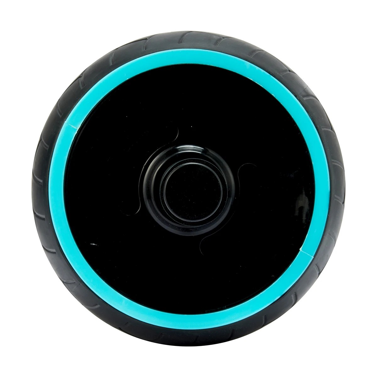 4 Exercise Wheel, 4 of 7