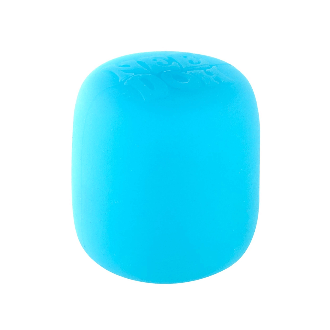 6 Schylling NeeDoh Mello Mallo Assortment, 6 of 9