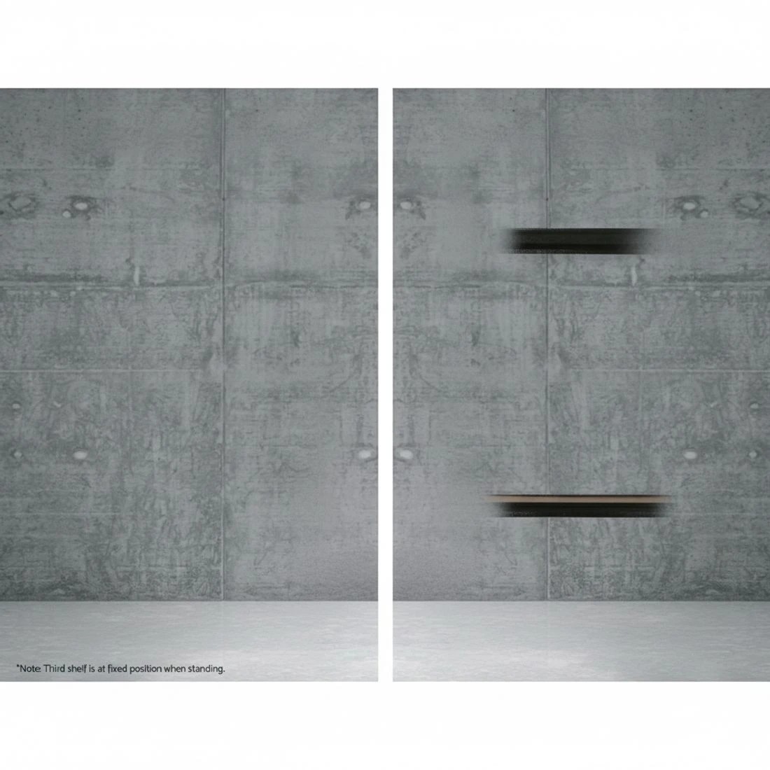 3 Giantz 5x1.8M Garage Shelving Warehouse Rack Pallet Racking Storage Shelve - Multi, 3 of 4