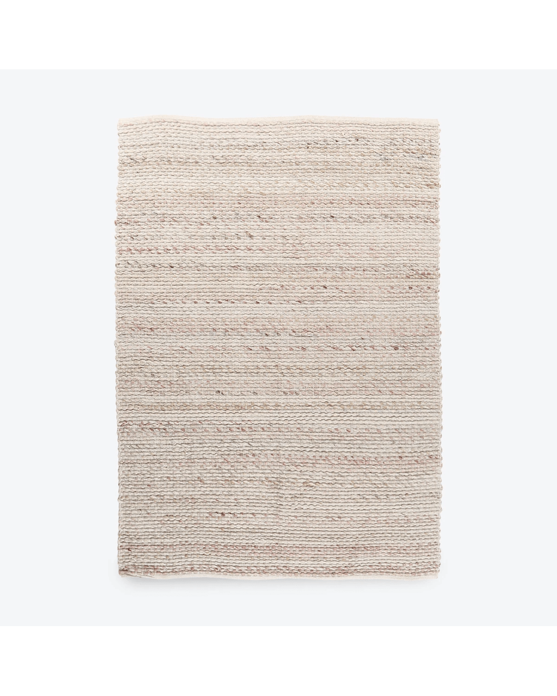 7 Dakota Wool Blend Rug - Extra Large - 270cm x 180cm, 7 of 10