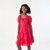Lolli Red