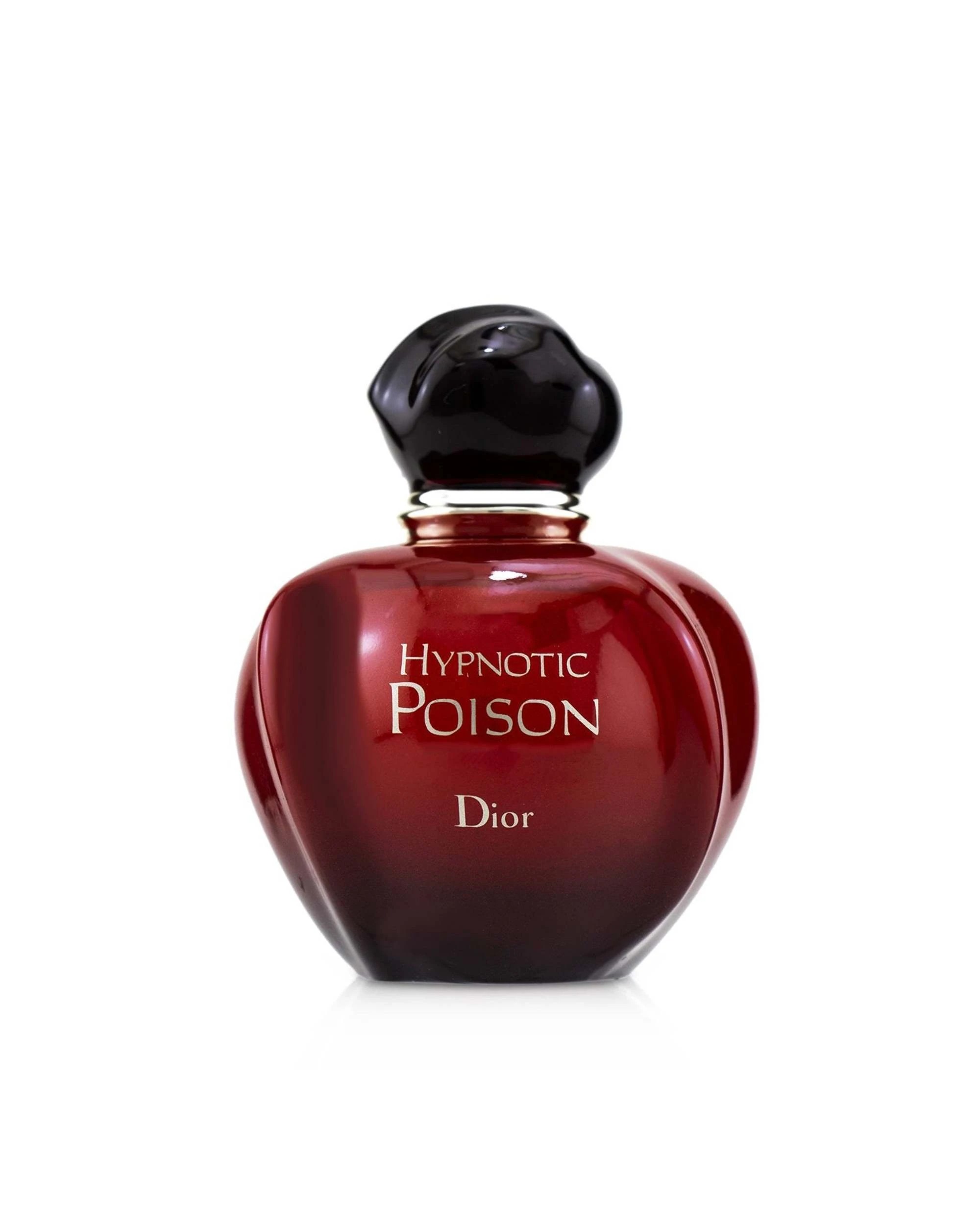 1 Christian Dior Hypnotic Poison Eau De Toilette Spray 30ml/1oz, 1 of 4