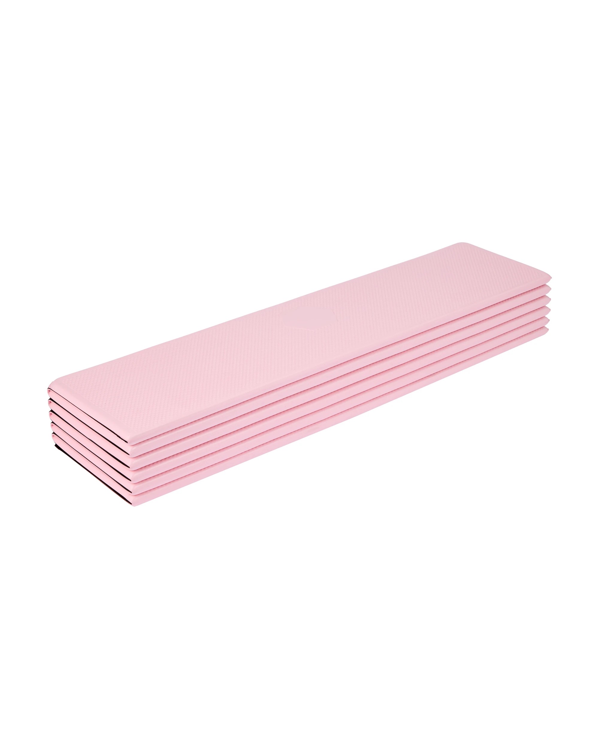 6 Folding Yoga Mat, 6 of 7