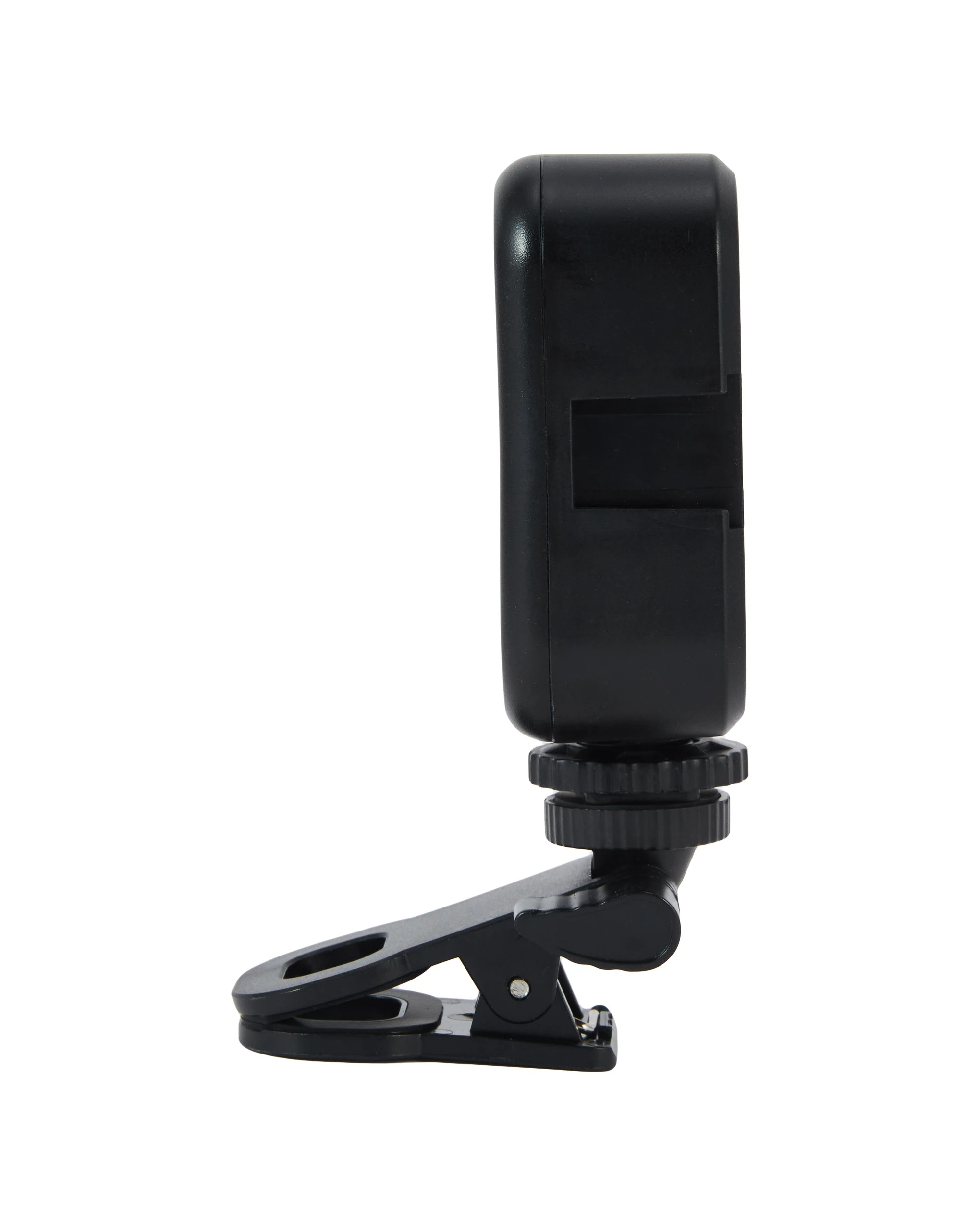 3 Clip-On Streaming Light, 3 of 10