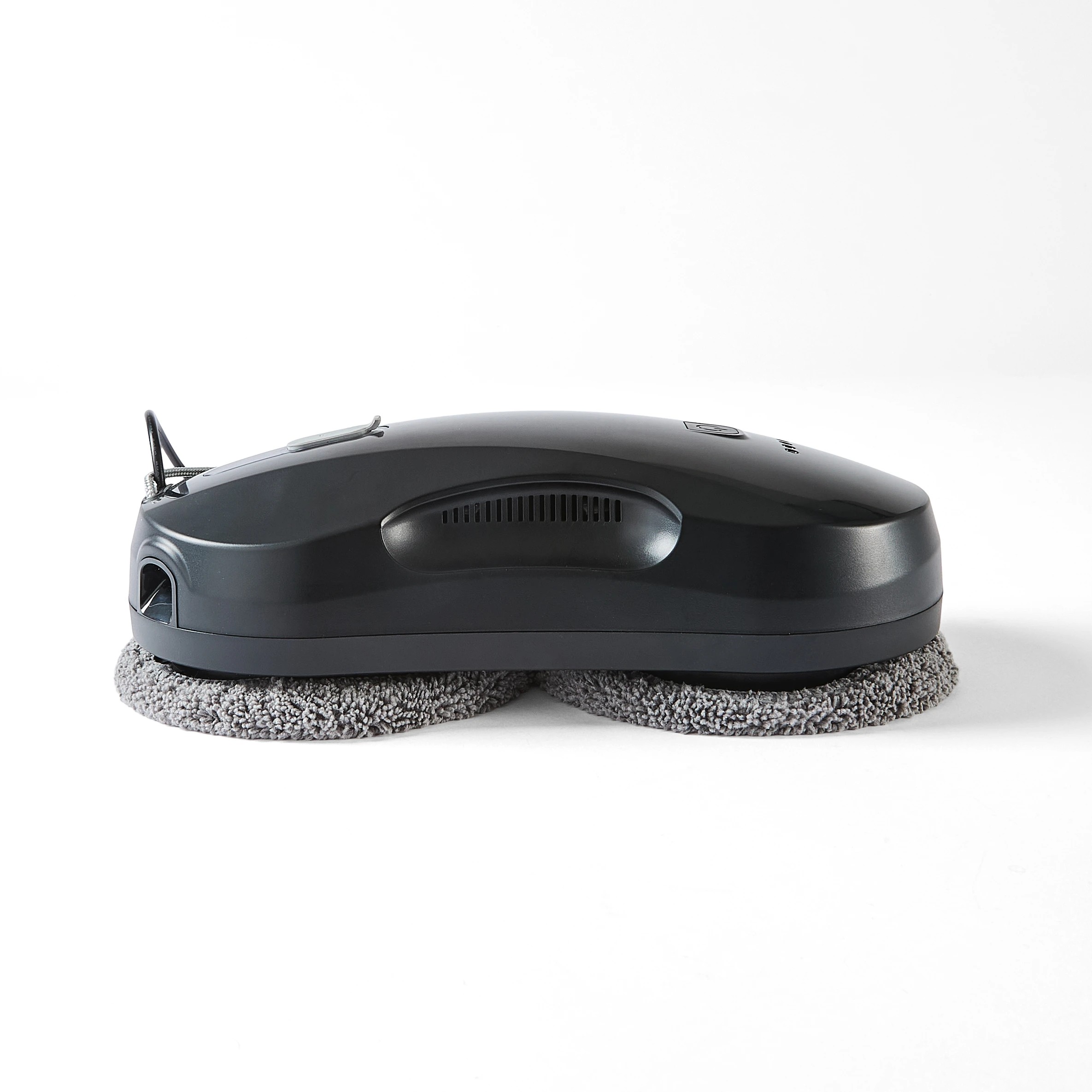 5 Robotic Window Cleaner, 5 of 9