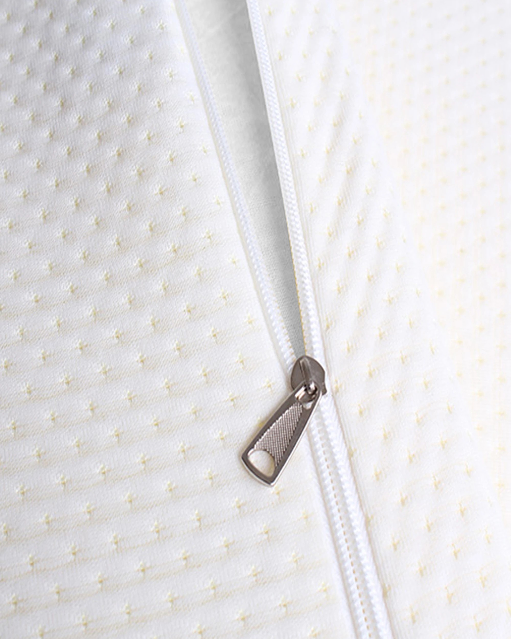 3 Dreamz 7cm Thick Mattress Topper King, 3 of 6