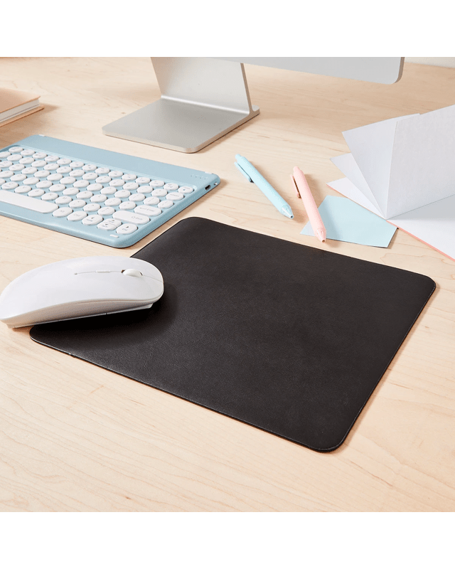 Mouse Pad - B