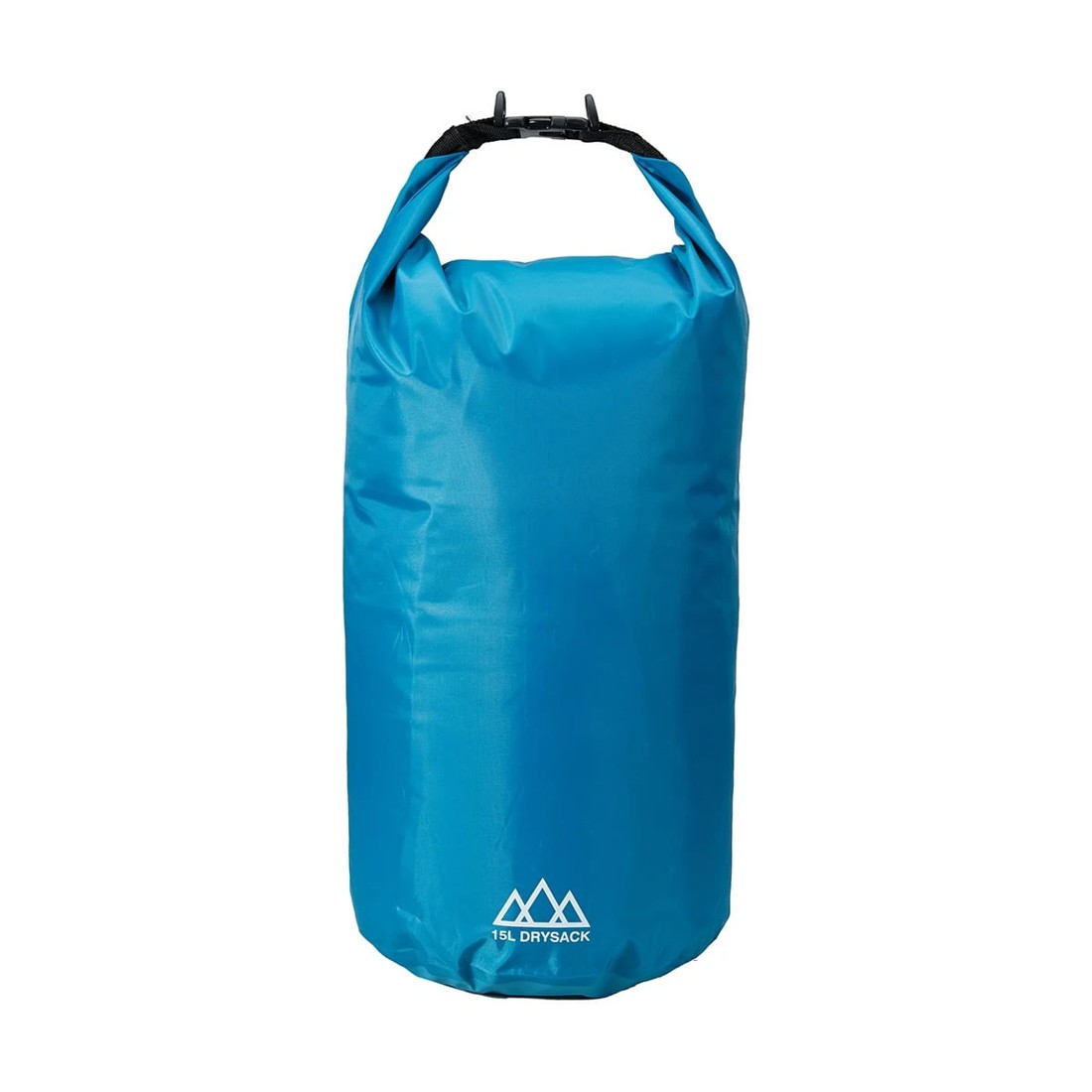 3 15L Dry Bag, 3 of 9