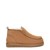 CHESTNUT