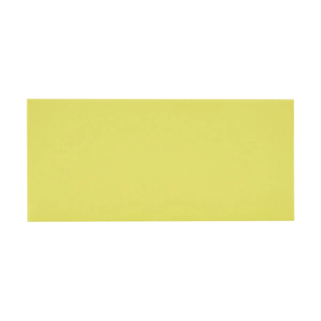 5 Butter Notes, 5 of 5