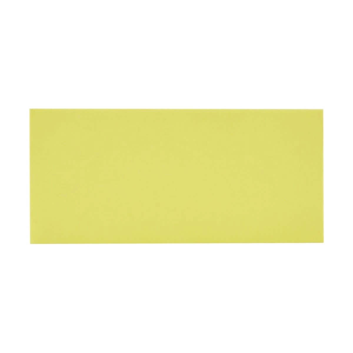 5 Butter Notes, 5 of 5