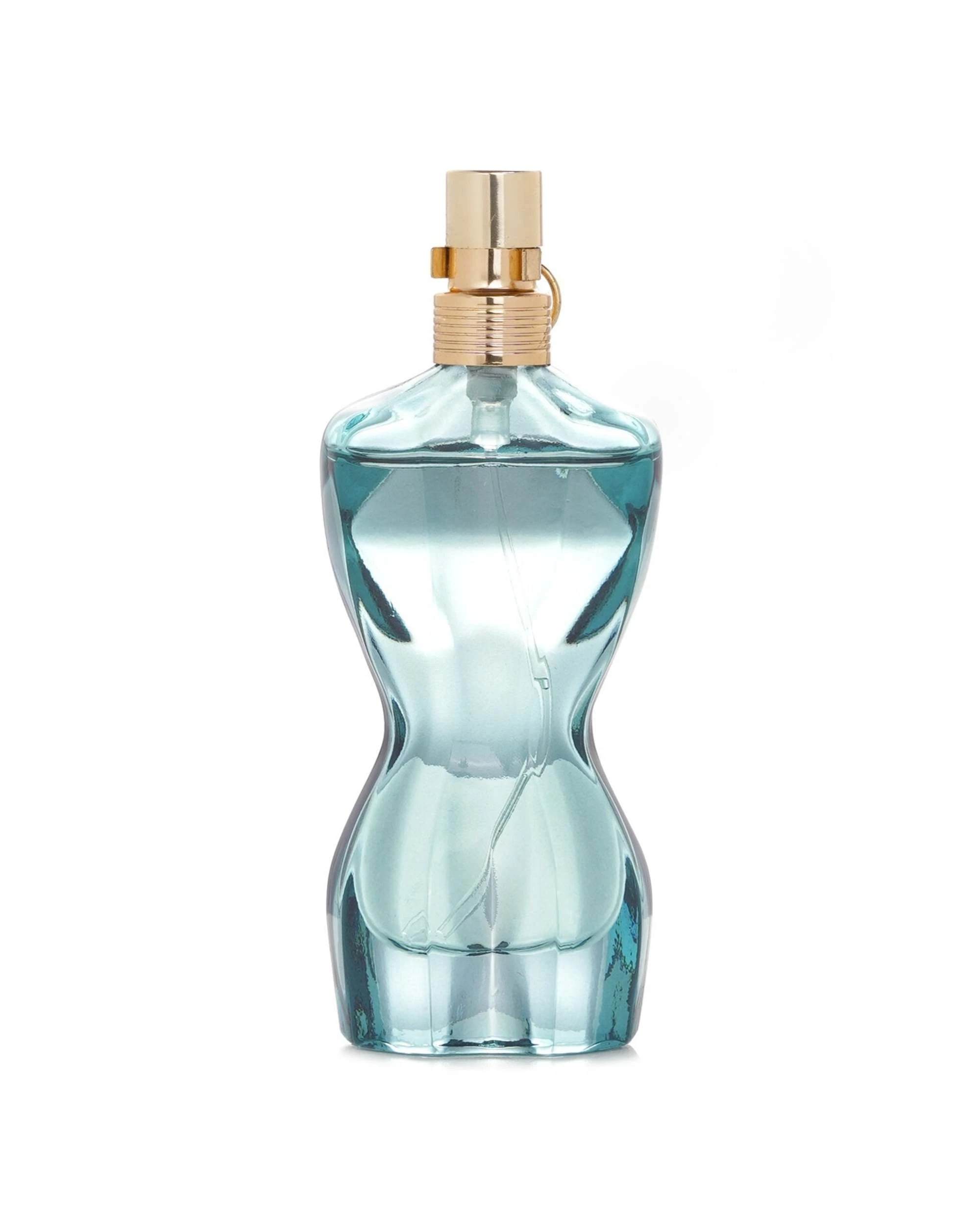 3 Jean Paul Gaultier La Belle Paradise Garden Eau De Parfum Spray  30ml/1oz, 3 of 4