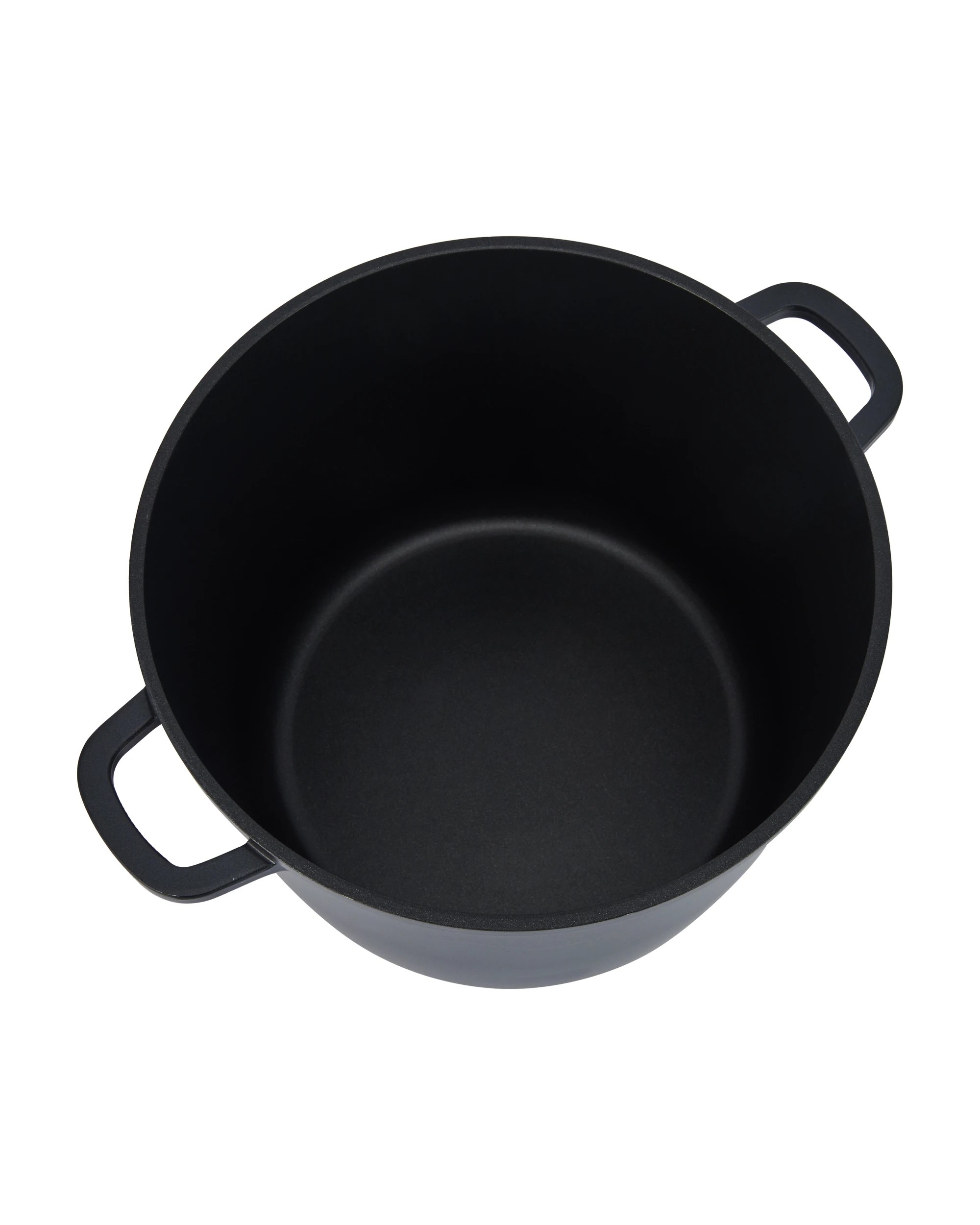 4 7L Cast Aluminium Stock Pot, 4 of 6