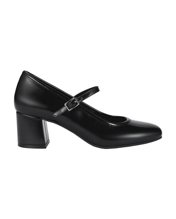 Shop Shoes - Kmart