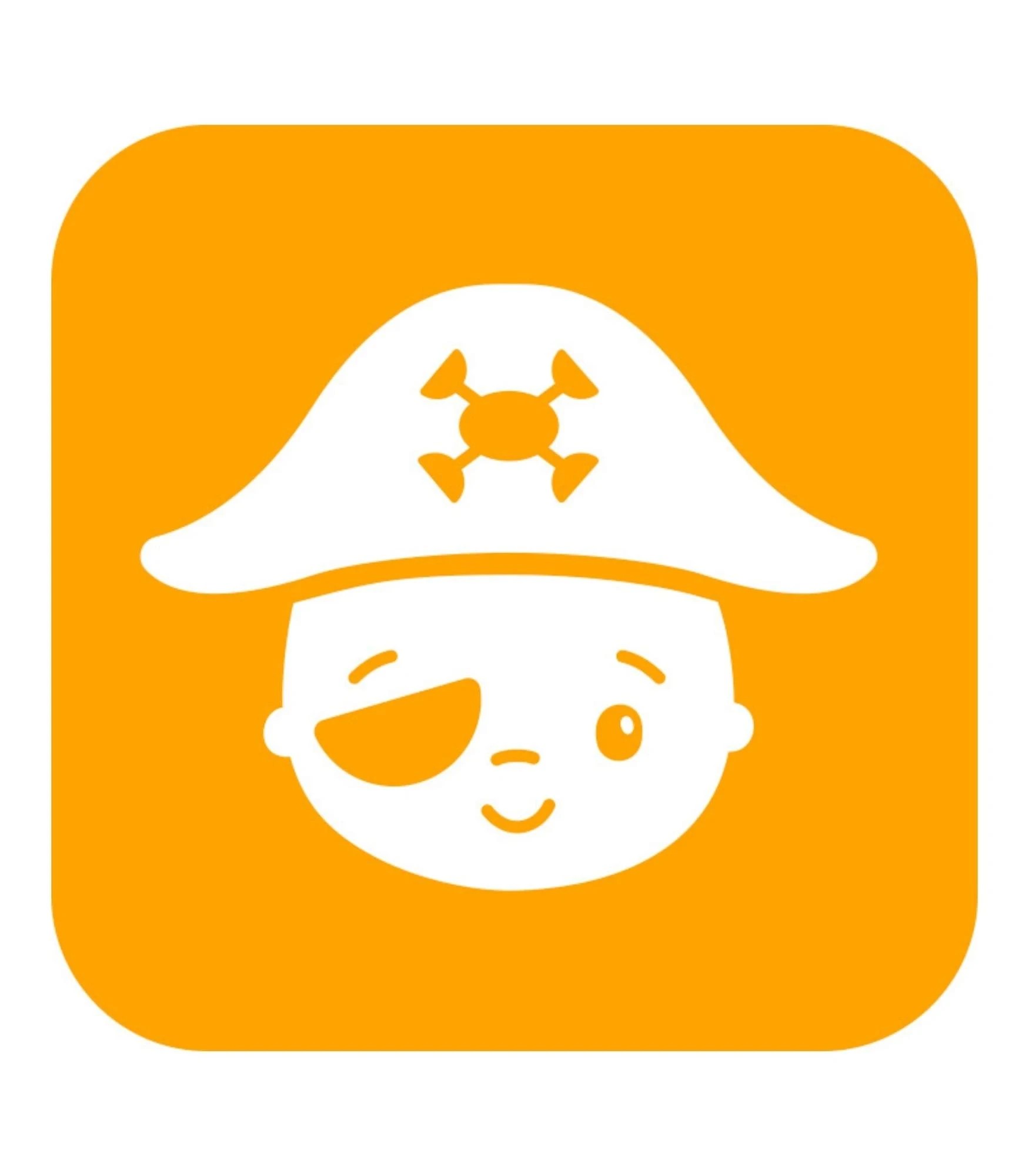 4 Fisher-Price Laugh & Learn Silly Sounds Light-Up Piano, 4 of 4