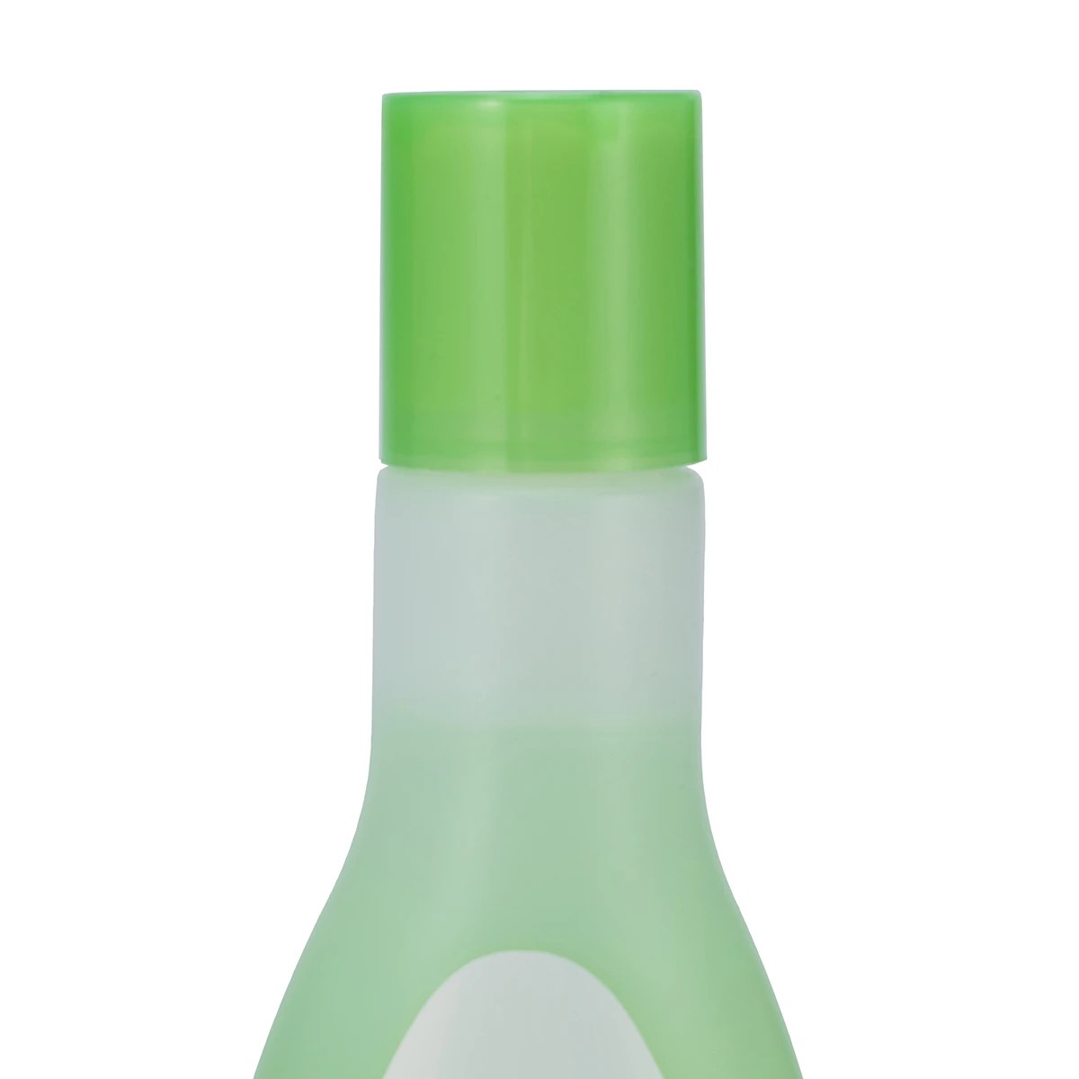 4 125ml Nail Polish Remover, 4 of 6