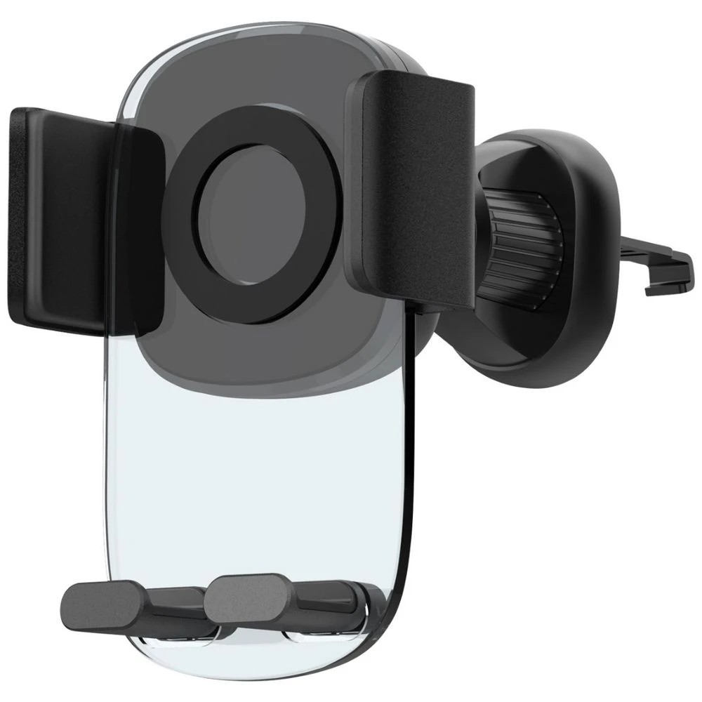 3 J.Burrows Car Vent Mount, 3 of 10