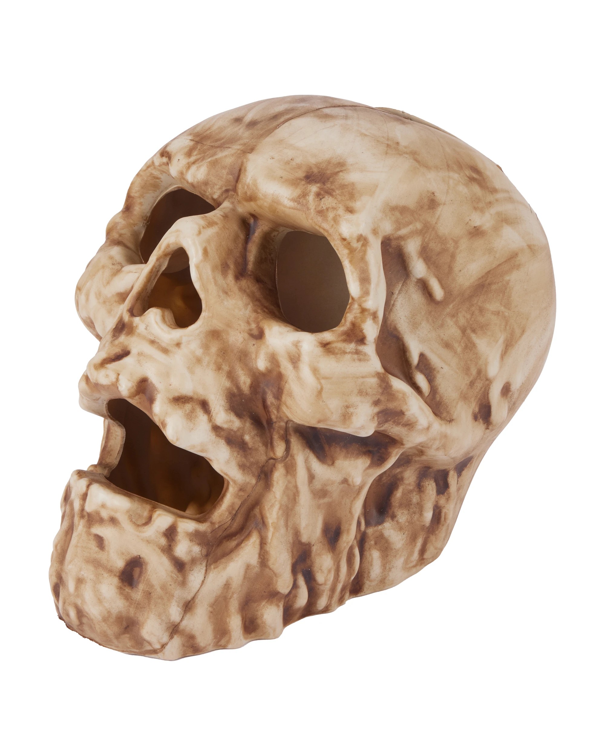 5 Low Voltage Animated Misting Skull, 5 of 8