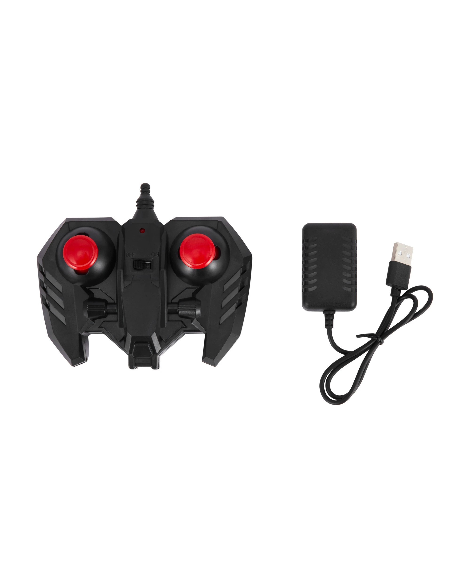 2 Rally Sprint Swift: Super Vortex, 2 of 7