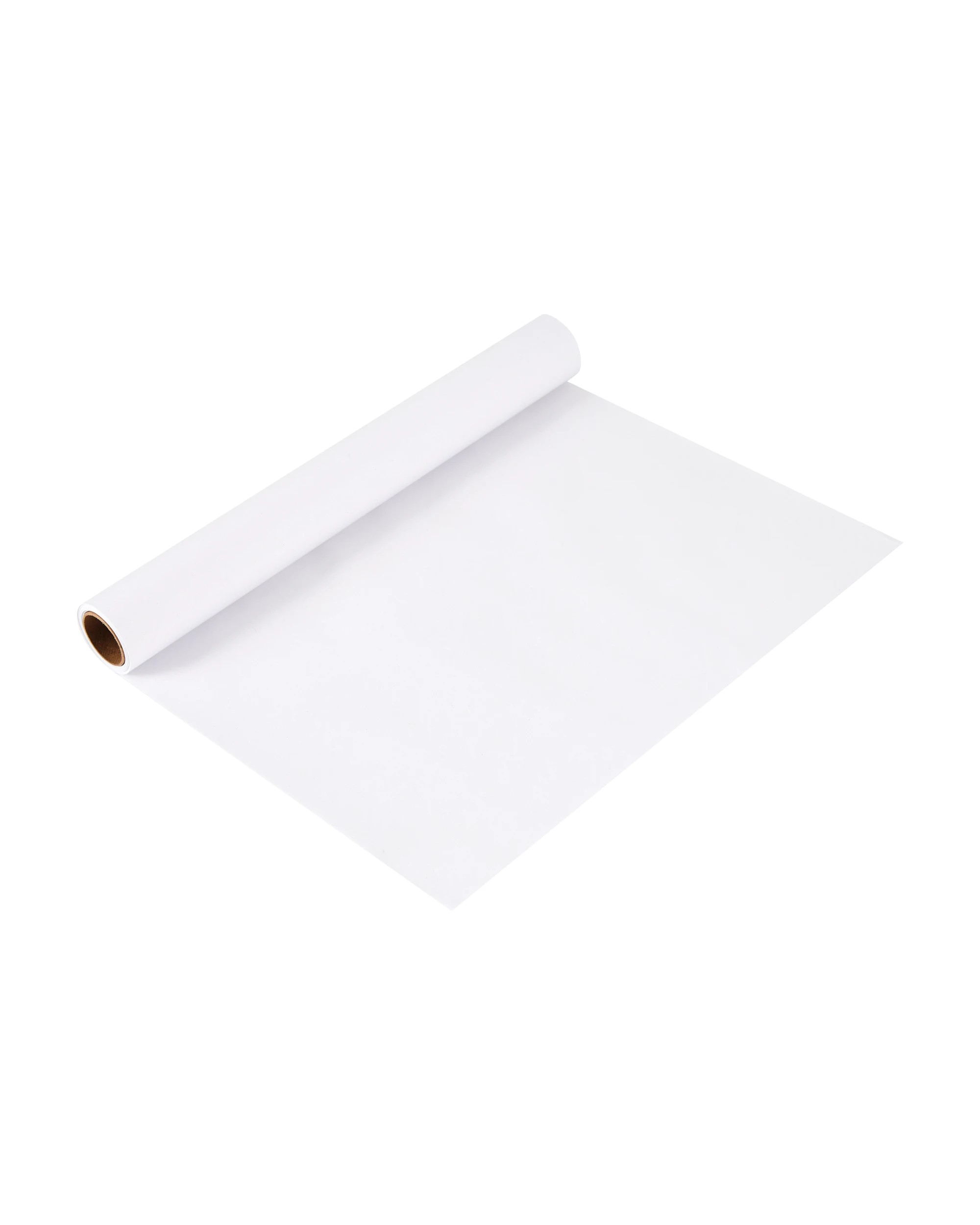 3 2 Pack Paper Roll, 3 of 5