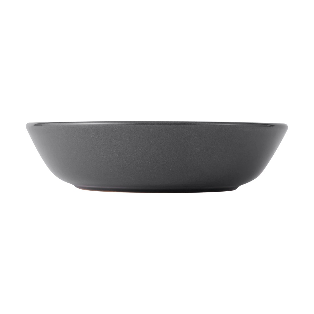 4 Charcoal Large Bowl, 4 of 6