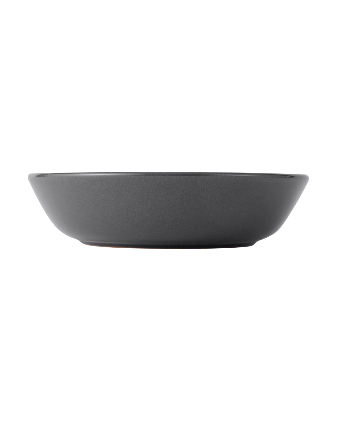 4 Charcoal Large Bowl, 4 of 6