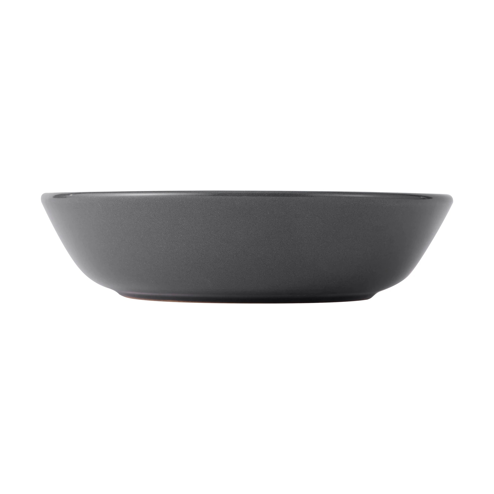 4 Charcoal Large Bowl, 4 of 6