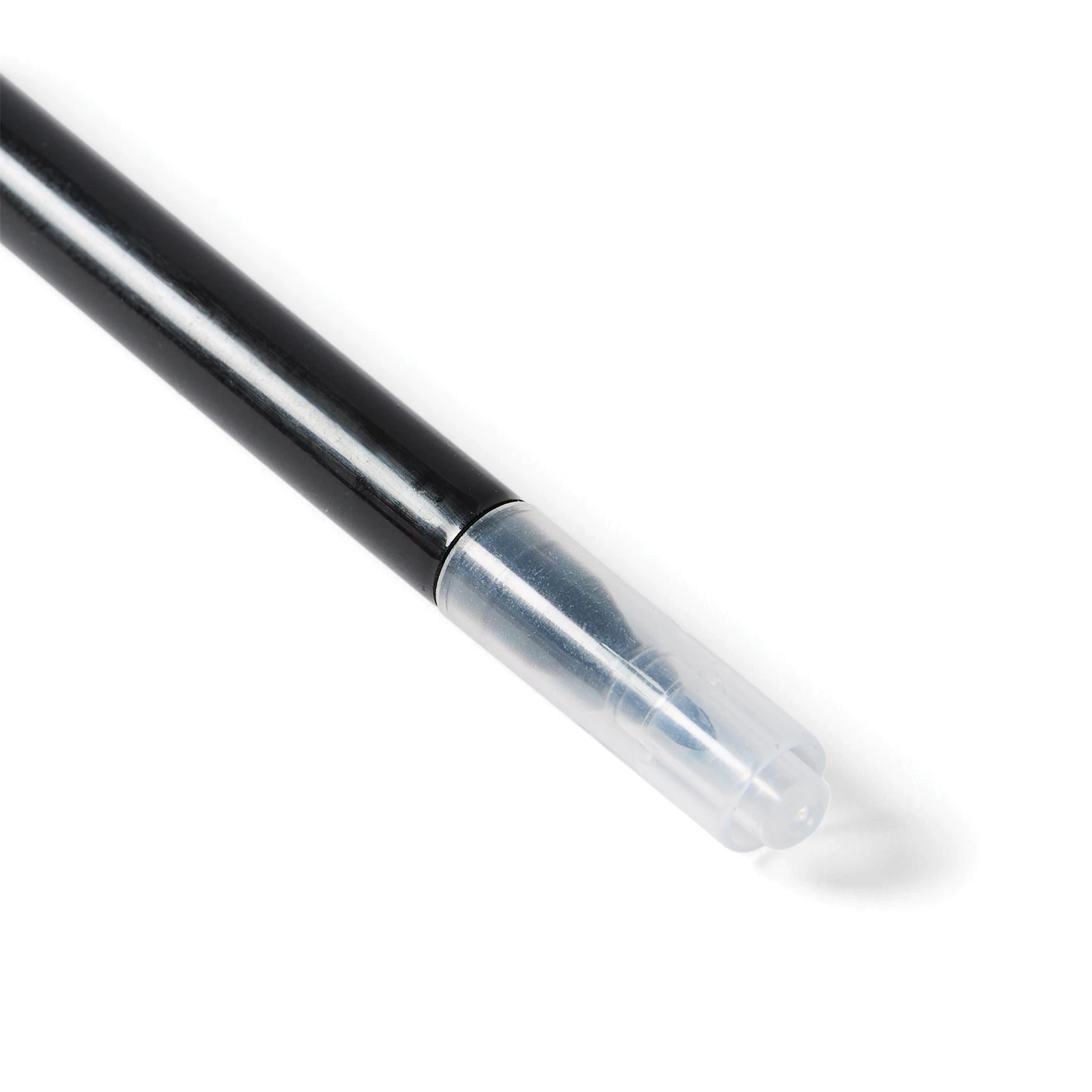 6 4 Pack Marble Look Cube Placecard Holders, 6 of 8