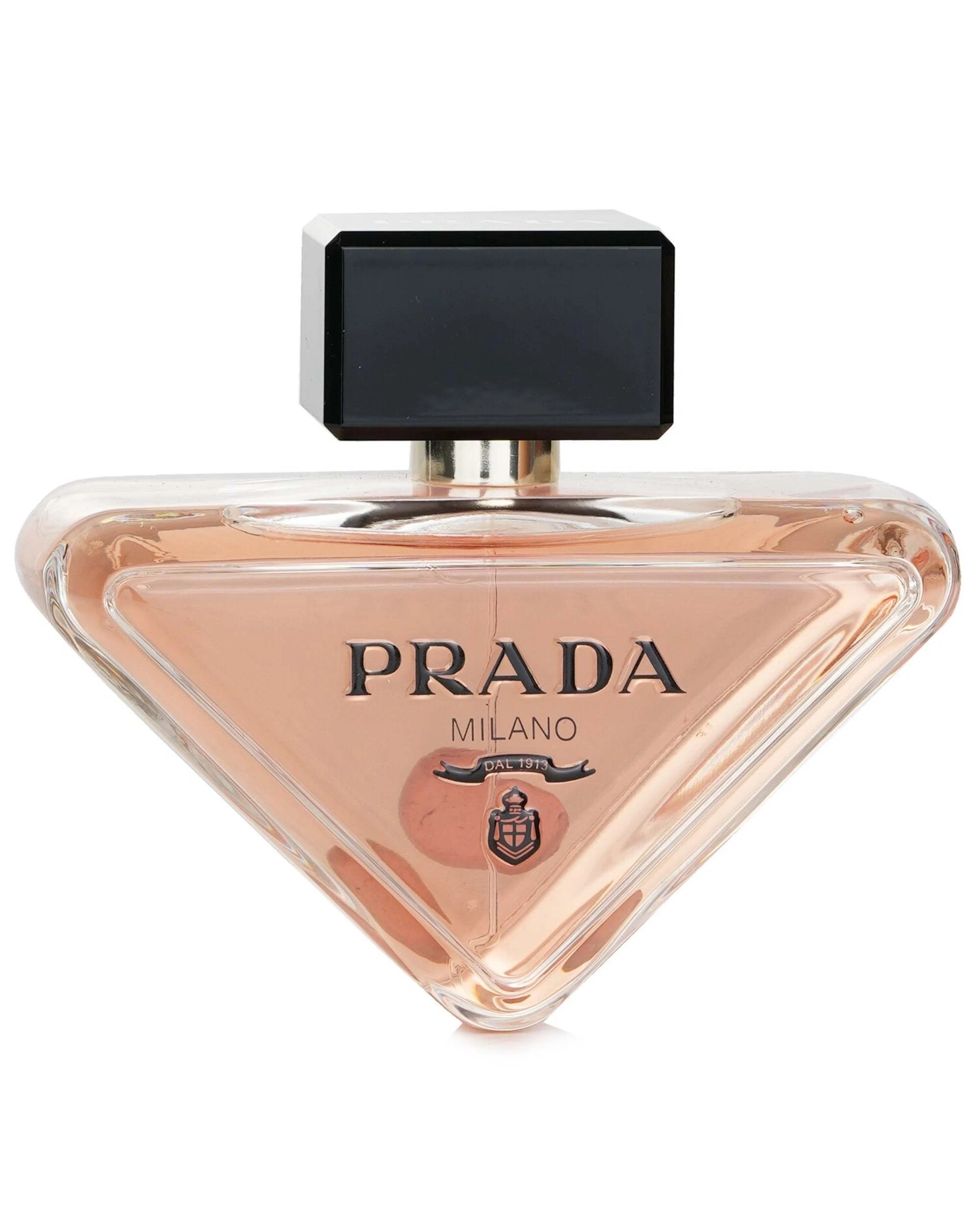 1 Prada Paradoxe Eau De Parfum  90ml/3oz, 1 of 3
