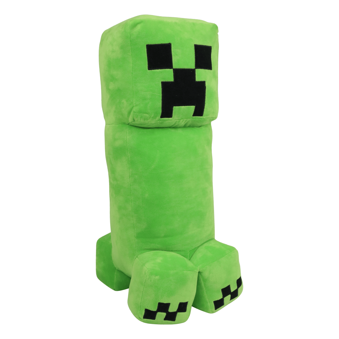 2 61cm Minecraft Plush Toy, 2 of 3