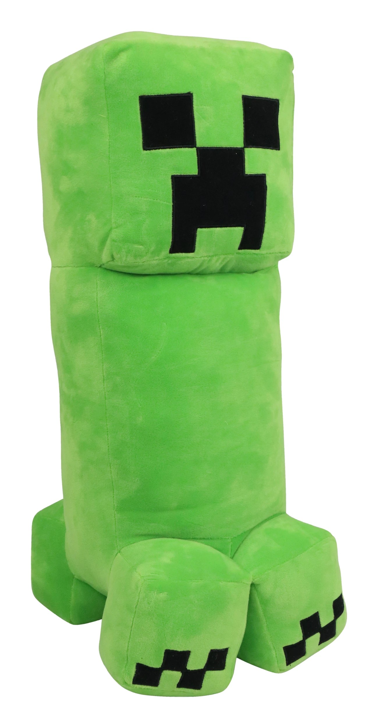2 61cm Minecraft Plush Toy, 2 of 3