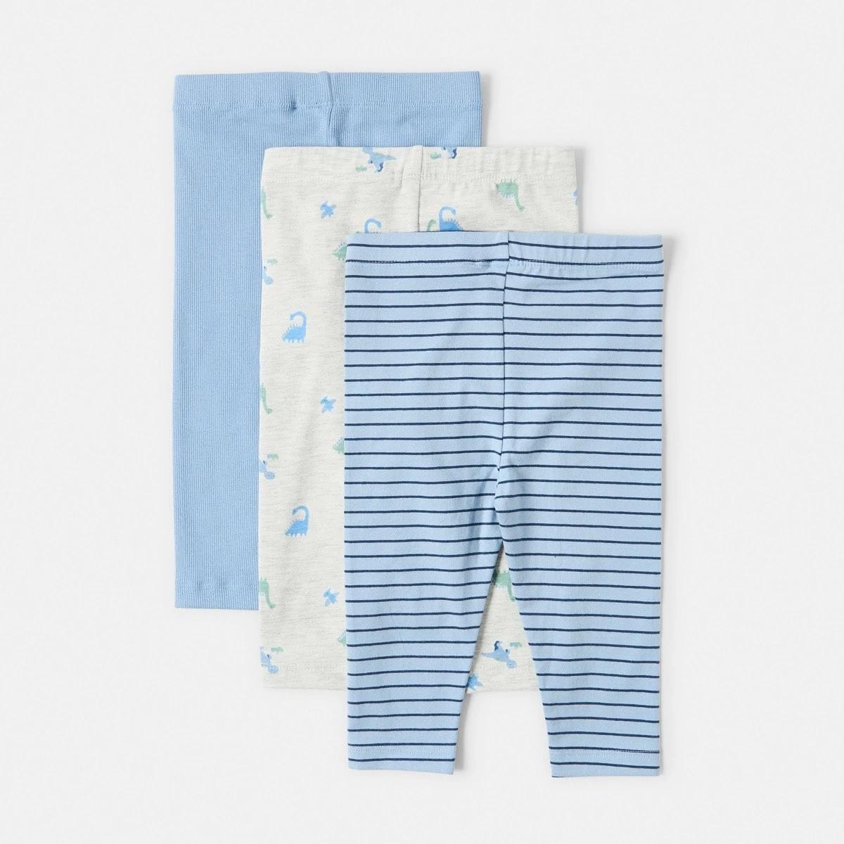 Shop baby leggings kmart Online Black Friday