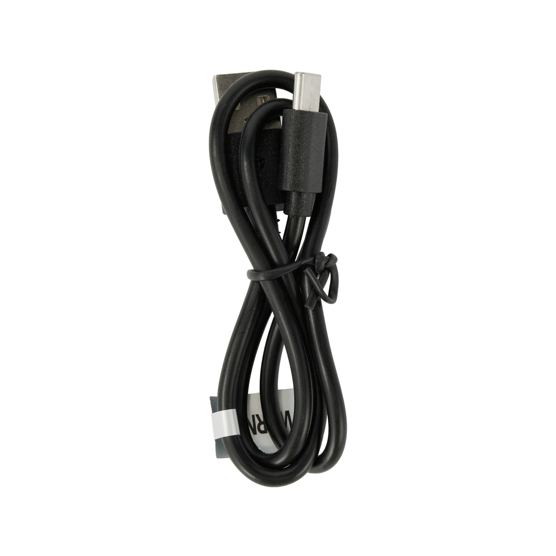 8 Inkless A4 Printer - White, 8 of 9