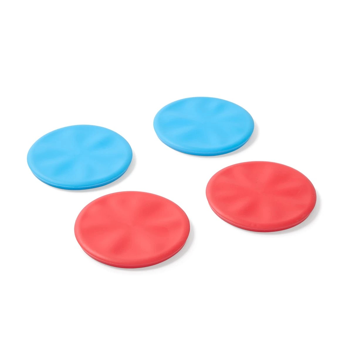4 Disc Golf, 4 of 9