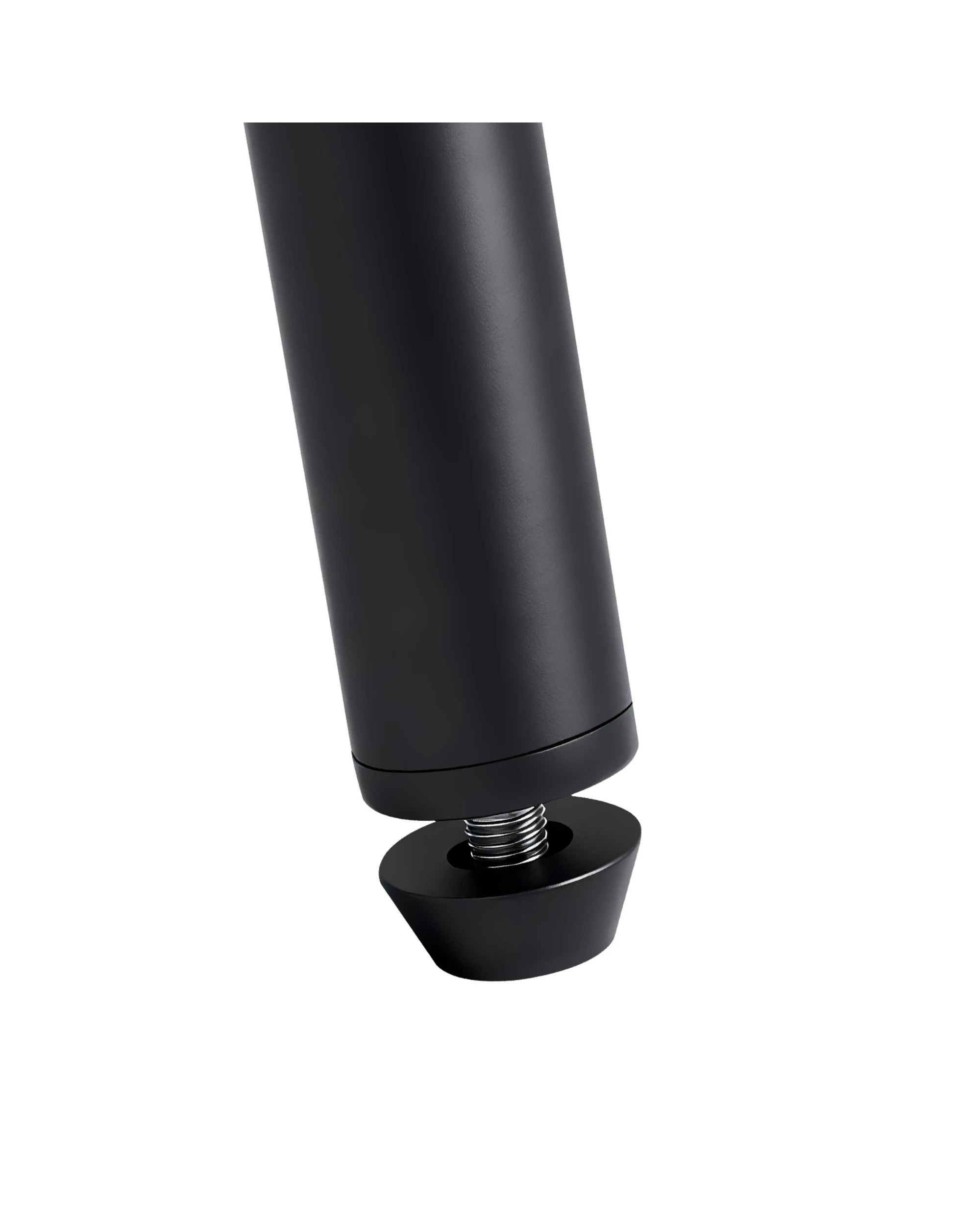 8 Advwin Dining Chairs Set of 2 Kitchen Chairs Reading Chair Cafe Chair, 8 of 8