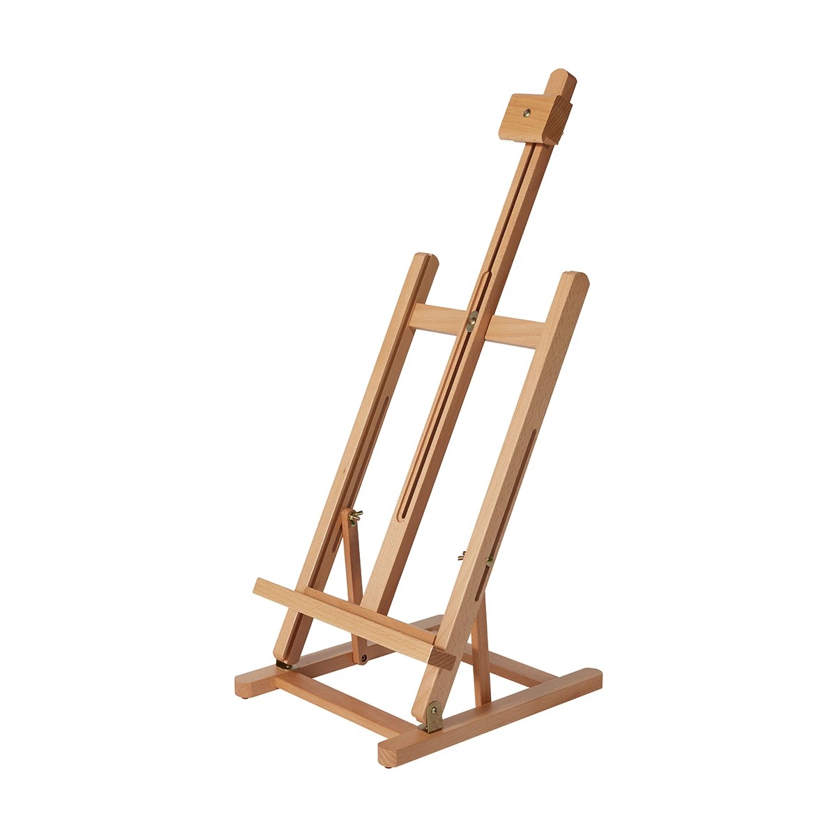 1 Table Top Easel, 1 of 9