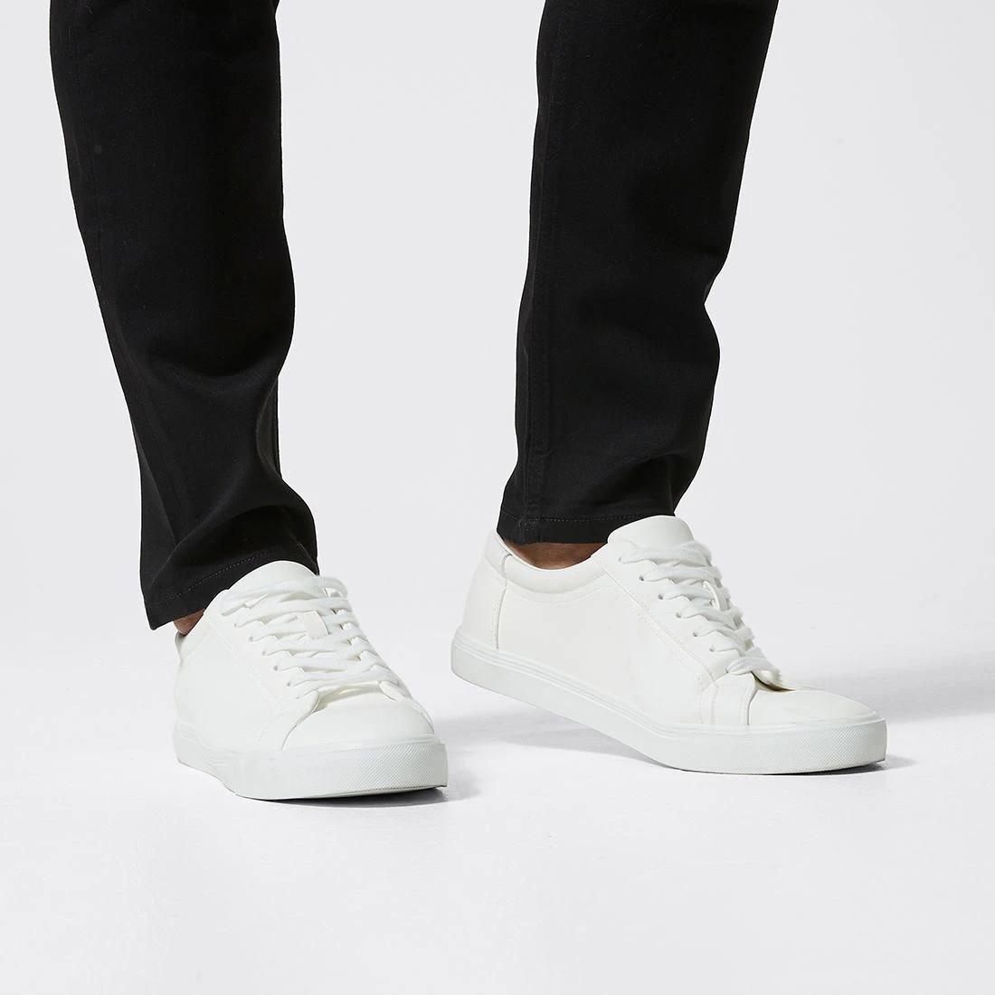 4 Target Phoenix Slim Jeans BLACK, 4 of 10