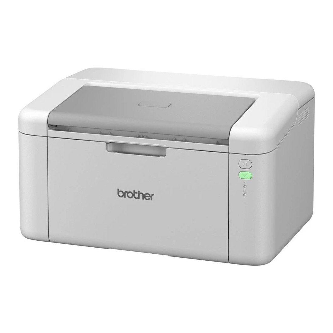 3 Brother HL-L1230W Mono Laser Printer, 3 of 10