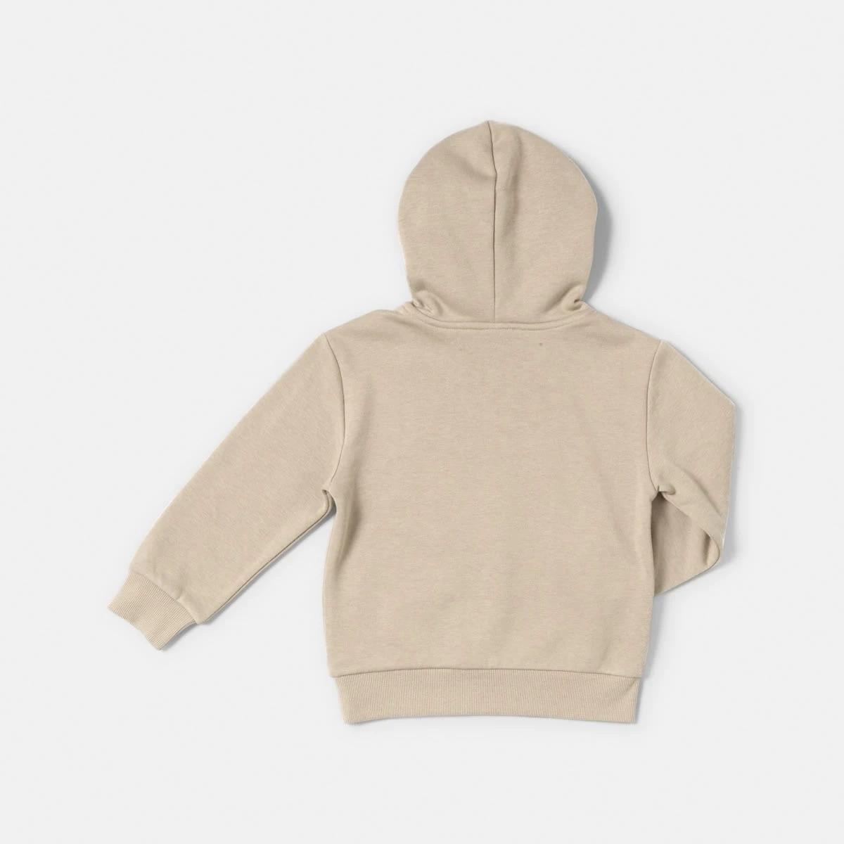 8 Jurassic World License Print Hoodie Jurassic, 8 of 8